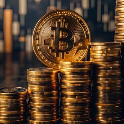 miyoko90113's profile picture. crypto fan  « abonne toi je t’accepte direct et tu auras accès aux dossiers »