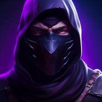 Lask (@sunky_lassk) 's Twitter Profile