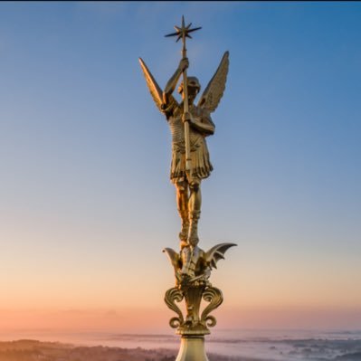 « On a été tétanisé par l’idée qu’on pouvait être intolérant, et nous avons toléré l’intolérable! ».