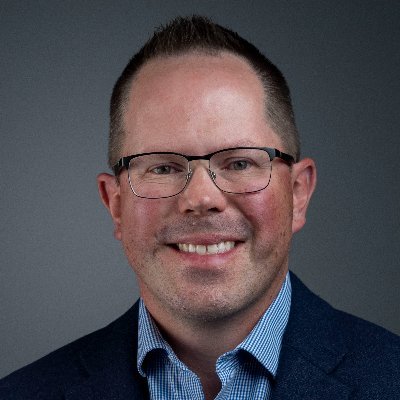 ericlarsen_usat's profile picture. Editor at @usatodaysports. Coffee addict. Plodding runner and 2003 Oregon State graduate.