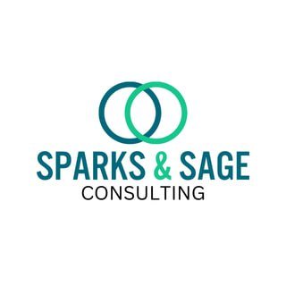 Sparks_and_sage's profile picture. Strategic leadership  |  Veteran-owned | Behavioral Health Integration & Healthcare transformation | Driving measurable impact