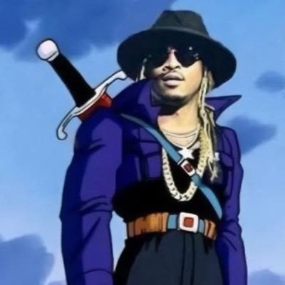🜲 Been Official-♐︎ I am who I am and never who I used to be. All Iz Mind-'7̶