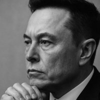 Rocket man (@elonmusk0216899) 's Twitter Profile