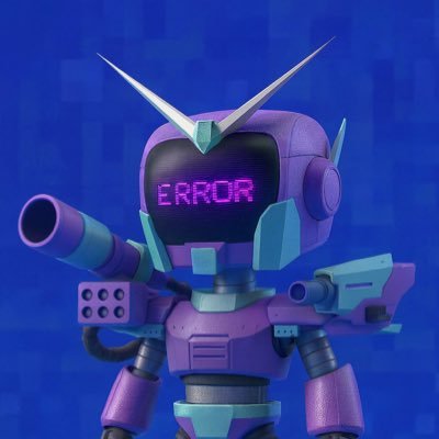 BuckSilva4's profile picture. The one, The only TBroker. I’m A Crypto-Guy w/ a side of NFTs. send plenty money to: PORKBROKER.ETH ♣️ ♦️ PlayinPoker & GEAUX TIGERS! 🐷 @Web3PokerClub WoT🫧