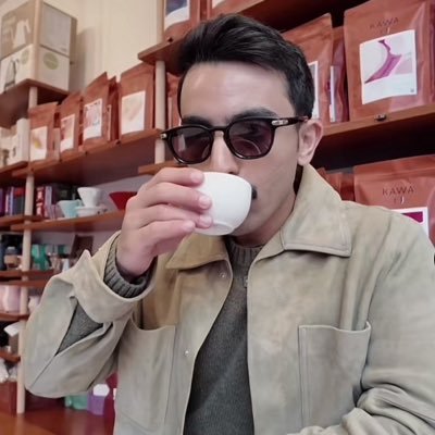 opml_'s profile picture. " الحمدالله "