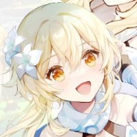 γγζ
θ‘θ
γγ (@_luxiingzhe) 's Twitter Profile Photo γγζ
θ‘θ
γγ (@_luxiingzhe) 's Twitter Profile Photo