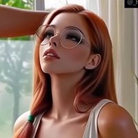 H🍑T AI (@_hot_ai) 's Twitter Profile