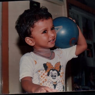 Piyush111403's profile picture. 
