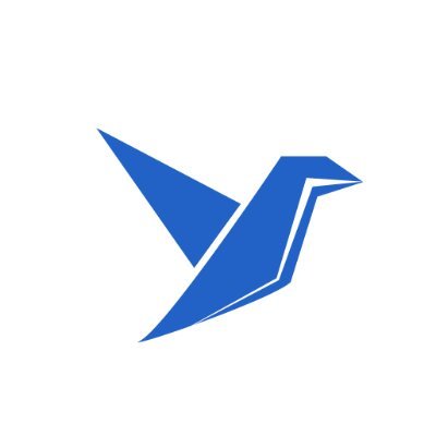 rearticleio's profile picture. Rearticle - top editing & formatting software based on LaTeX, that
streamlines from reference management to publication success