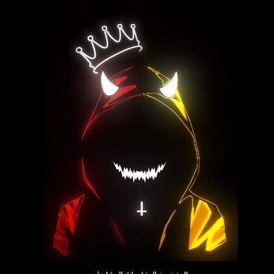 ArazZakary97322's profile picture. 