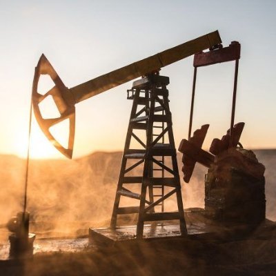 oilodyssey7's profile picture. Análitica independiente y entretenida de lo que pasa en el sector energético