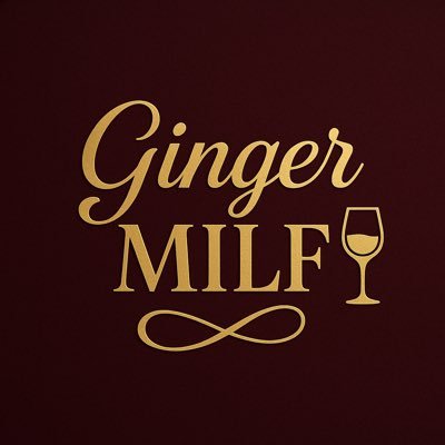Ginger MILF👩🦰 | Ready To Please You | FT & Cam Ready | Meet 🆙 Exclusively✈️ | Custom Content | Sexting & Ratings | ASK 4 MENU | https://t.co/RMaP8YJjOm