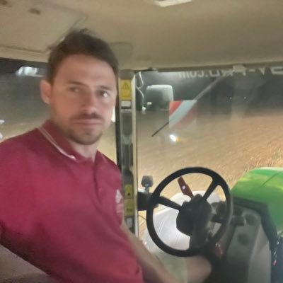 Agriculteur dans le middle east du 77 🚜 / #FDSEA/#agripapa #colza #blé🌾#pois #orge #maïs 🌽#tournesol 🌻#fragtw