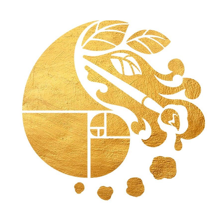 gsstudios907's profile picture. 🌲🌊 Alpine to Ocean Alaska Artist | Art & Science | Science Illustration | BS Marine Bio | West Coast Ecosystems