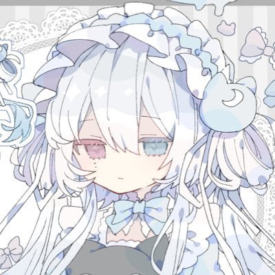 yuzuu_c's profile picture. ドール中心垢/MDDメイン/無言フォロー失礼します/ 呪術は憂太中心(*´╰╯`๓)♬