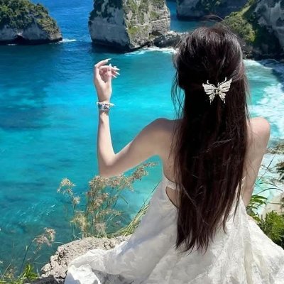 XINXIN82895581's profile picture. 