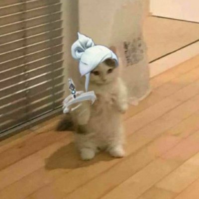 IPG_Satori's profile picture. https://t.co/9IHe5f1SFL

Looking for team 

manager @_Mauu_18

19/🇩🇪