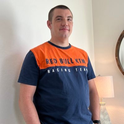 A gentleman with a wild side. Here for good vibes, real connections, and a little bit of trouble. ManyVids dropping Sep. 15th