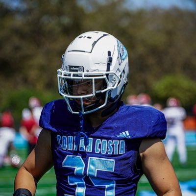 6' 200 ATH | 4.0 GPA | Contact: (310)908-9223 🇭🇰 #JUCOPRODUCT