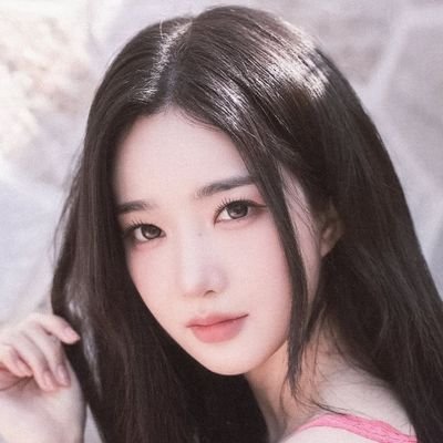 š ā for S5 ć
¤ć
¤ć
¤ć
¤ć
¤ć
¤ć
¤ć
¤ć
¤ć
¤ć
¤ć
¤ć
¤ć
¤ć
¤ć
¤ć
¤ć
¤ć
¤ć
¤ć
¤ć
¤ć
¤
id: alexandraS