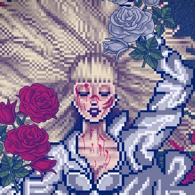 Loddy_camp's profile picture. Perfect Celebrity (Single) Out Now!
Perfect Celebrity (Album) Available Now!