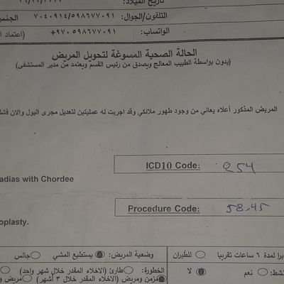 mohmmed_ka31237's profile picture. Do not be sad, for with hardship comes ease. Do not despair, for Allah is with you.