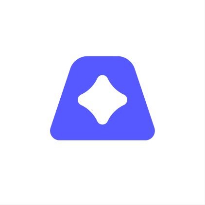 أحمد درموش 🧑🎨 ⚡ | خبيـر فيـ التصميم الجــرافيكـ والمونتـاج الإبداعي 🧠 🎬💡
Graphic Designer ✦ Video Editor
راسلنا عبر الــــــرسائل للتعــاون 📩 0541033205