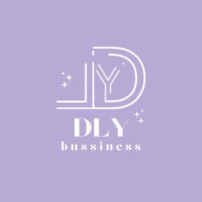 AKUN DLY.BUSSINESS HANYA INI SAJA,DILUAR DR INI BUKAN ! | since 2020 || order bisa klick link di bio aku yaa
