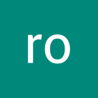 ro ro (@ror99700) 's Twitter Profile