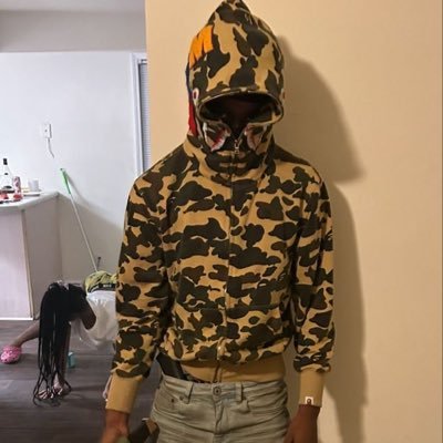 Theynhorsexo's profile picture. YN WITH A 🐎 🪵 | FT AVAILABLE 📲 DM4CONTENT MENU