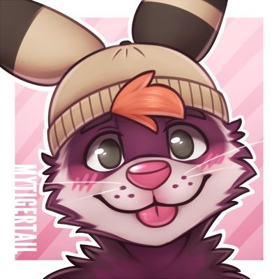 💖 Stoaty Themboy 💖 They/Them💖25💖poly💖service switch💖side💖 🔞NSFW🔞🗝🗝KeyHolder of @SirHeckingson 🗝🗝👀 pfp: @mytigertail