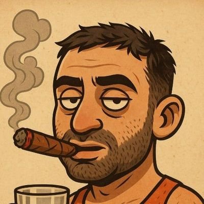 DogeneratesCoin's profile picture. DONT Hold Slow Rugs