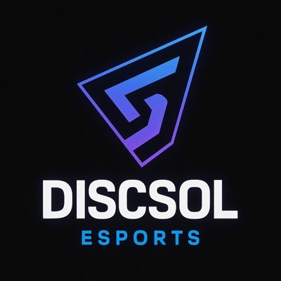 RobAndYoung's profile picture. 