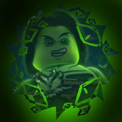 ・┆✦ʚ priv acc: @gixythegreat ɞ✦ ┆・⁺˚⋆。°✩ She/They✩°。⋆˚⁺ || minor || ✿ #traffictwt #ninjagotwt #arcanetwt #goodomenstwt ✿ ✦┆yap to me plz┆✦