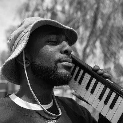 Making moves and making music NooMusic.MGMT@gmail.com |