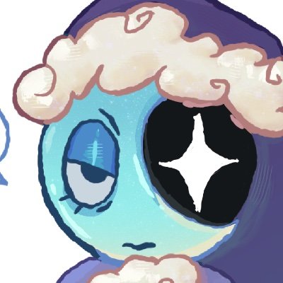 rippleapさんのプロフィール画像