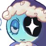 Rippleap1's profile picture. i hear this is like tumblr.  hope so