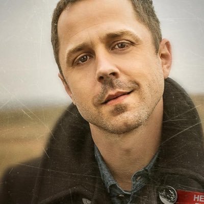 PeteParabolic's profile picture. Back for another cycle