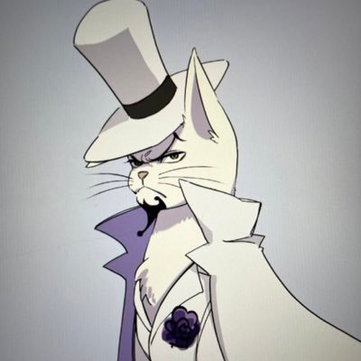 artexis0828's profile picture. 猫派の人間です クラッカー推してます