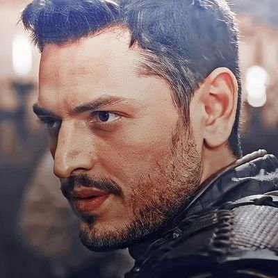 Genç hatunların sevgilisi, Söğüt Medresesi Flört ve Cilve Ana bilim dalı birincisi, GONCAGÜLÜM 🤍🌼
| fan account