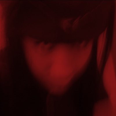 kyowiro's profile picture. ᴘʀᴏɴᴏᴜɴs 🏳️‍⚧️〰︎ ʜᴇ/ʜɪᴍ ⌗𝙘𝙤𝙨𝙥𝙡𝙖𝙮𝙚𝙧 ⊹ 𝐓𝐢𝐤𝐭𝐨𝐤- @kyowiro   ᴀʀᴛ- insta @kyowartt☓ ᴘᴛ🇧🇷/ᴇsᴘ🇪🇸