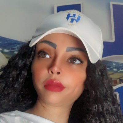الزعيمه منور عضو في الاتحاد السعودي للاعلام الرياضي-عضو هيئه الصحفيين-عضو الهيئه العامه للاعلام المرئي والمسموع - رخصة موثوق رقم115497 - للاعلانات 0552491461