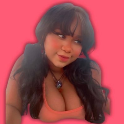 ⟡ big bum princess ⟡ 18+ only ⟡ twitch affiliate ⟡ paid priv: @fatassness & @n3ssqu1k ⟡ check my 🔗 ‘s below