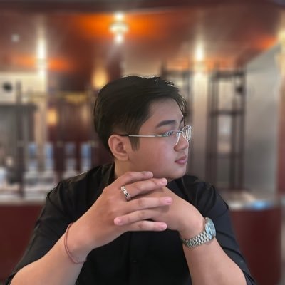 tam_ta2011's profile picture. Likes photography, beautiful/ eye- catching sceneries.