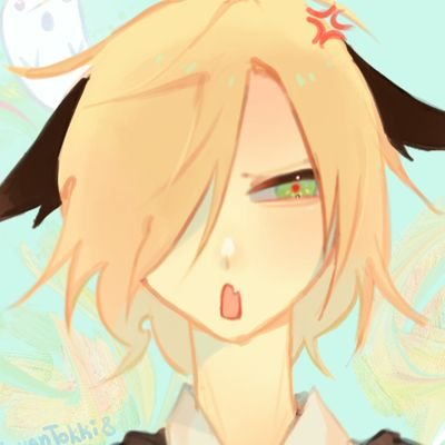 •I love afterdeath (undertale fandom)
•Nice to meet you, woof
•I have TikTok and Telegram channel