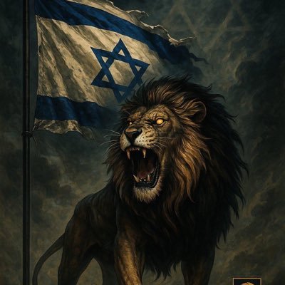 dn19691975's profile picture. היי אני דורי, בן 56, אסרטיבי ודומיננטי. לא מוותר על האמת שלי. נשוי בזוגיות פתוחה ומאפשרת כעשור. מבקש להכיר שותפה לקשר משמעותי וחם, מלאה בחן, חוכמה ותשוקה לחיים