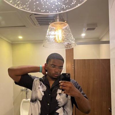 habenmw's profile picture. 