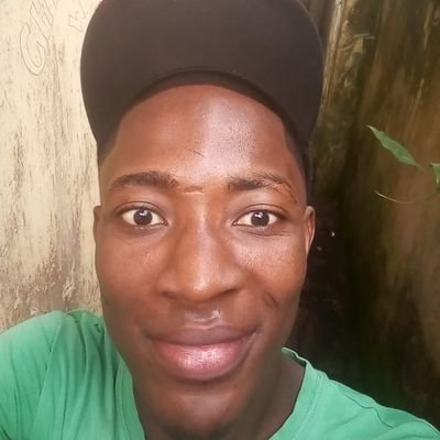 KeediSmart80954's profile picture. crypto expert most sought after ambassador of the globe.