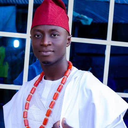 kingschapman's profile picture. say no to oppression, lover of good things. focused on the bag. Chelsea Stan
ur sure plug to anything cement