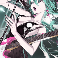 CTucker40726's profile picture. Running A Fitness Studio. My resourceful and artistic nature drives me to pursue stand-up comedy, event planning, music production, documentary watching in my f